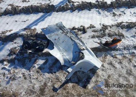 2019 Dodge Grand Caravan Se z USA, uszkodzony, nr VIN 2C7WDGBG5KR805084